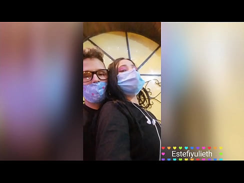 ❤️ Karantina e mallkuar po më çmend. ☑ Video seksi në sq.tuberxxx.ru ﹏