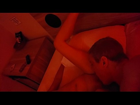 ❤️ Më lëpij pidhin e lagur. ☑ Video seksi në sq.tuberxxx.ru ﹏