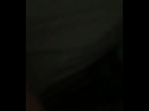 ❤️ Infermierja e spitalit kancer të nxehtë bushtër ☑ Video seksi në sq.tuberxxx.ru ﹏