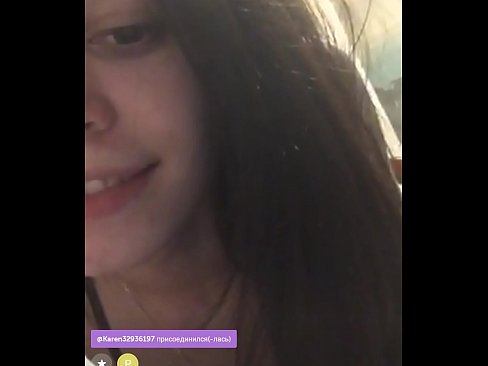❤️ Bushtër ruse e përdalë (Periskopi, VKontakte, Instagram) ☑ Video seksi në sq.tuberxxx.ru ﹏