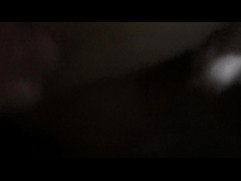 ❤️ Njerka ishte qitur ndërsa ajo ishte në gjumë krempai duke fjetur ☑ Video seksi në sq.tuberxxx.ru ﹏