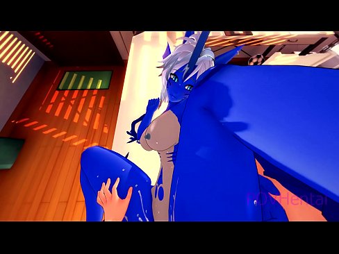❤️ Përbindësh vajzë e peshkut demon ☑ Video seksi në sq.tuberxxx.ru ﹏
