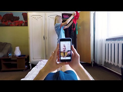 ❤️ Njerka e bëri vëllain e saj të mbaronte pak para se nëna të vinte në shtëpi ☑ Video seksi në sq.tuberxxx.ru ﹏