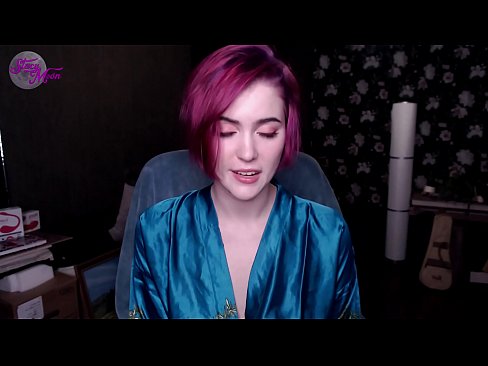 ❤️ Udhëzim për hov nga një vajzë ruse në anglisht ☑ Video seksi në sq.tuberxxx.ru ﹏