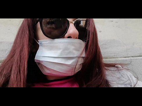 ❤️ Nicoletta hakmerret me fqinjin e saj dhe urinon në garazhin e tij (Karantina speciale italiane Covid19) ☑ Video seksi në sq.tuberxxx.ru ﹏