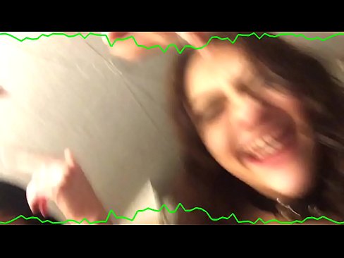 ❤️ Dy brekë brune seksi emocionale mbeten bastardë kurvë e çuditshme ☑ Video seksi në sq.tuberxxx.ru ﹏