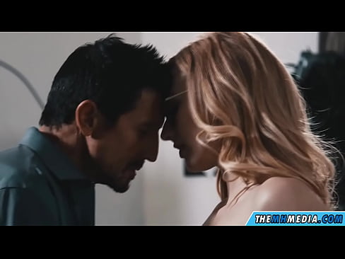 ❤️ Seks romantik me një bjonde të përdalë ☑ Video seksi në sq.tuberxxx.ru ﹏