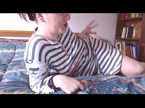 ❤️ Merre këtë karin e zi të madh në gojën tënde rob i vogël ☑ Video seksi në sq.tuberxxx.ru ﹏