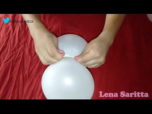 ❤️ Si të bëni një vaginë lodër ose anus në shtëpi ☑ Video seksi në sq.tuberxxx.ru ﹏