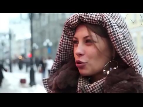 ❤️ Mësimdhënia e leksioneve të seksit në film, teknikave dhe pozave për orgazmën femërore, si të bëni seks siç duhet, masazh erotik, stërvitje me shiringë ☑ Video seksi në sq.tuberxxx.ru ﹏