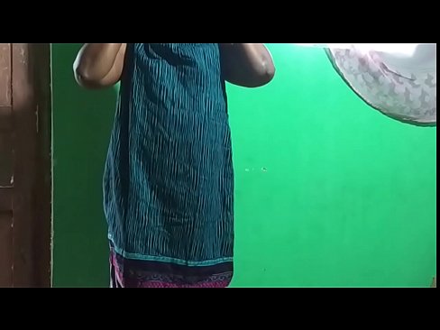 ❤️ Mami përdor misër. ☑ Video seksi në sq.tuberxxx.ru ﹏