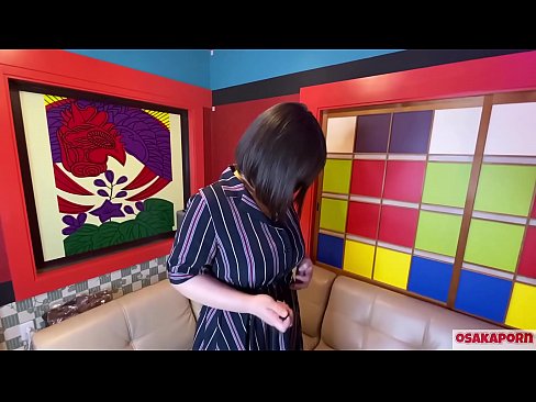 ❤️ Cuteja japoneze me cica të mëdha masturbon me lodra seksi dhe përjeton orgazëm. Ajo flet në një intervistë për përvojën e saj të ndyrë. Cicat e mëdha dhe pidhi me qime rënkojnë fort. Osakaporn ☑ Video seksi në sq.tuberxxx.ru ﹏