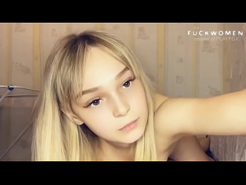 ❤️ Nxënëse e pangopur i jep shoqes së klasës një krem ​​pulsues dërrmues oral ☑ Video seksi në sq.tuberxxx.ru ﹏