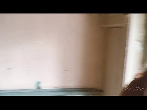 ❤️ Shija e spermës ju kujton fëmijërinë tuaj? ☑ Video seksi në sq.tuberxxx.ru ﹏