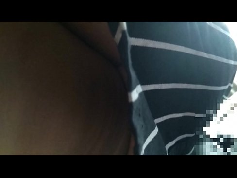 ❤️ Vajza në të zeza pa brekë, pjesa 2 ☑ Video seksi në sq.tuberxxx.ru ﹏