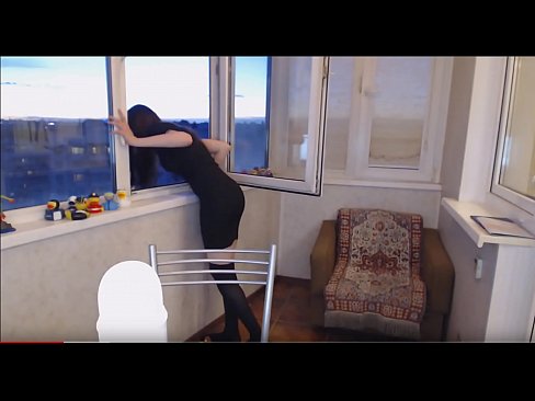 ❤️ Mundohuni të mos përfundoni me Streamer Olyasha 1080p (Metronome) ☑ Video seksi në sq.tuberxxx.ru ﹏