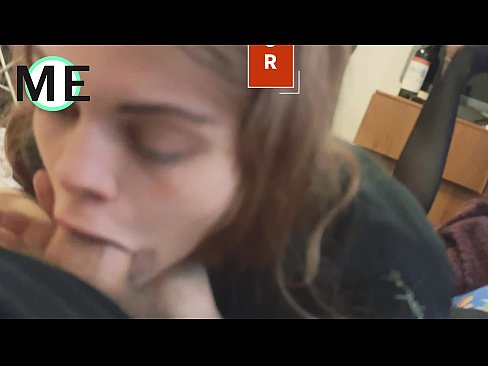 ❤️ Kar në fyt, pantyhose të grisura dhe taka të grisura bukur për t'u takuar ☑ Video seksi në sq.tuberxxx.ru ﹏
