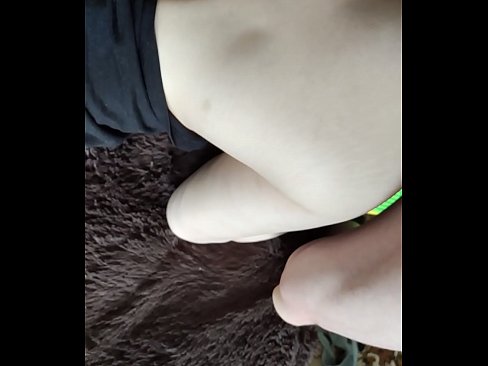 ❤️ Vajza ruse duke rënkuar anale në shtëpi pjesa 2 ☑ Video seksi në sq.tuberxxx.ru ﹏