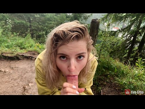 ❤️ Vajza gëlltitet sperma pas një blowjob publike - Eva Elfi ☑ Video seksi në sq.tuberxxx.ru ﹏