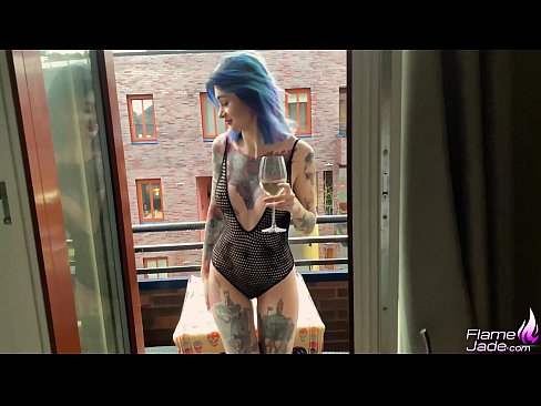 ❤️ Vajzë e jashtëzakonshme që thith me grykë dhe ndyhet me pasion nën qiellin e hapur ☑ Video seksi në sq.tuberxxx.ru ﹏